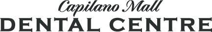 Capilano Mall Dental Centre photo 1