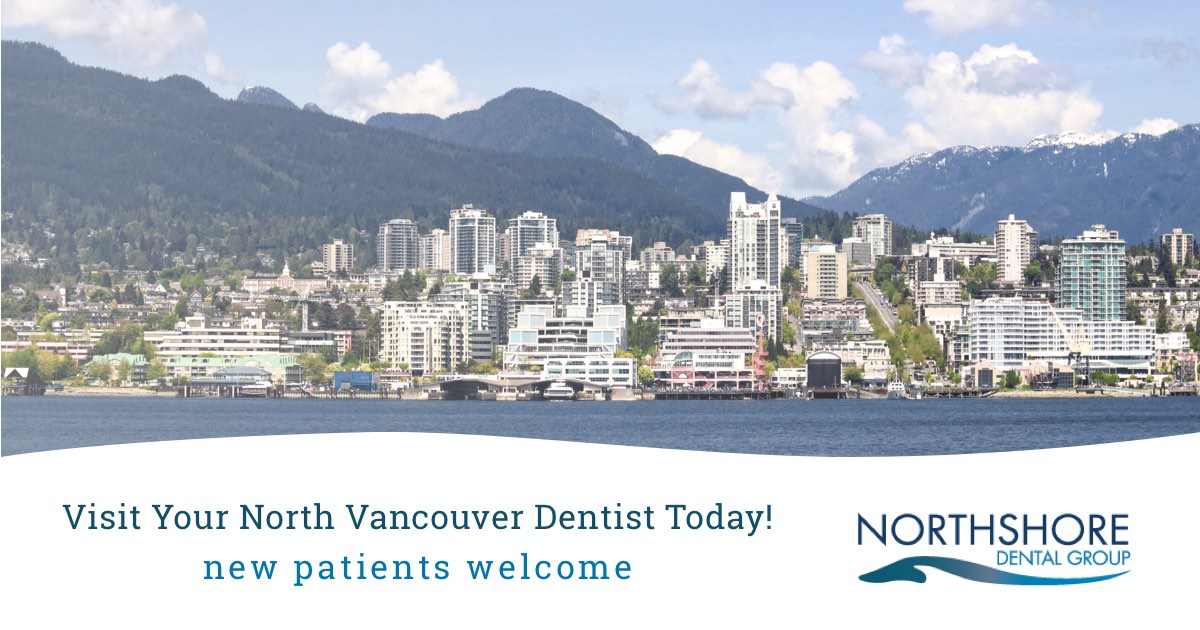 North Shore Dental Group photo 1