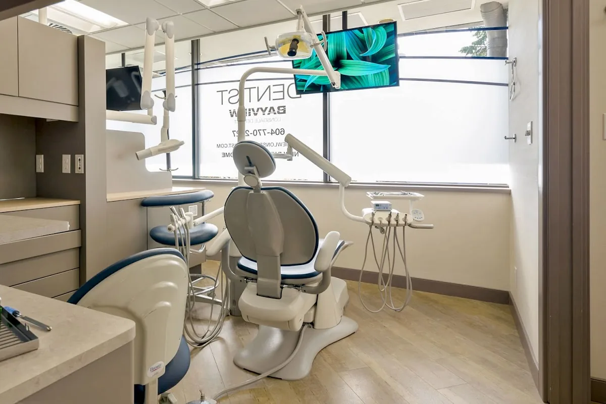 Bayview Lonsdale Dentist photo 2