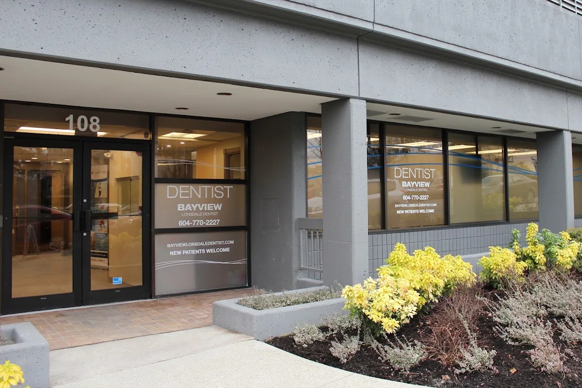 Bayview Lonsdale Dentist photo 3