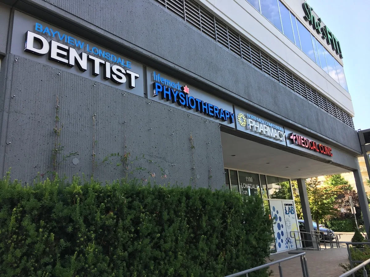 Bayview Lonsdale Dentist photo 4
