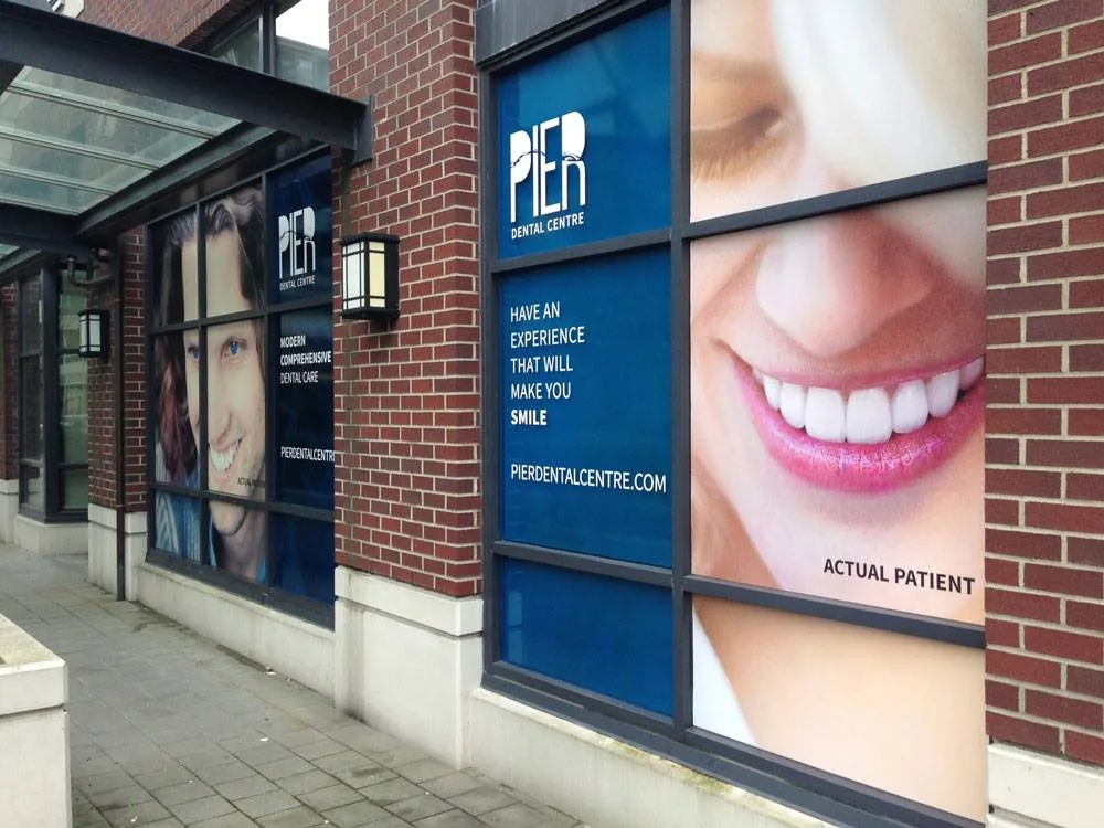 Pier Dental Centre photo 4