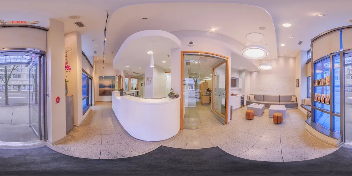 Pier Dental Centre photo 3