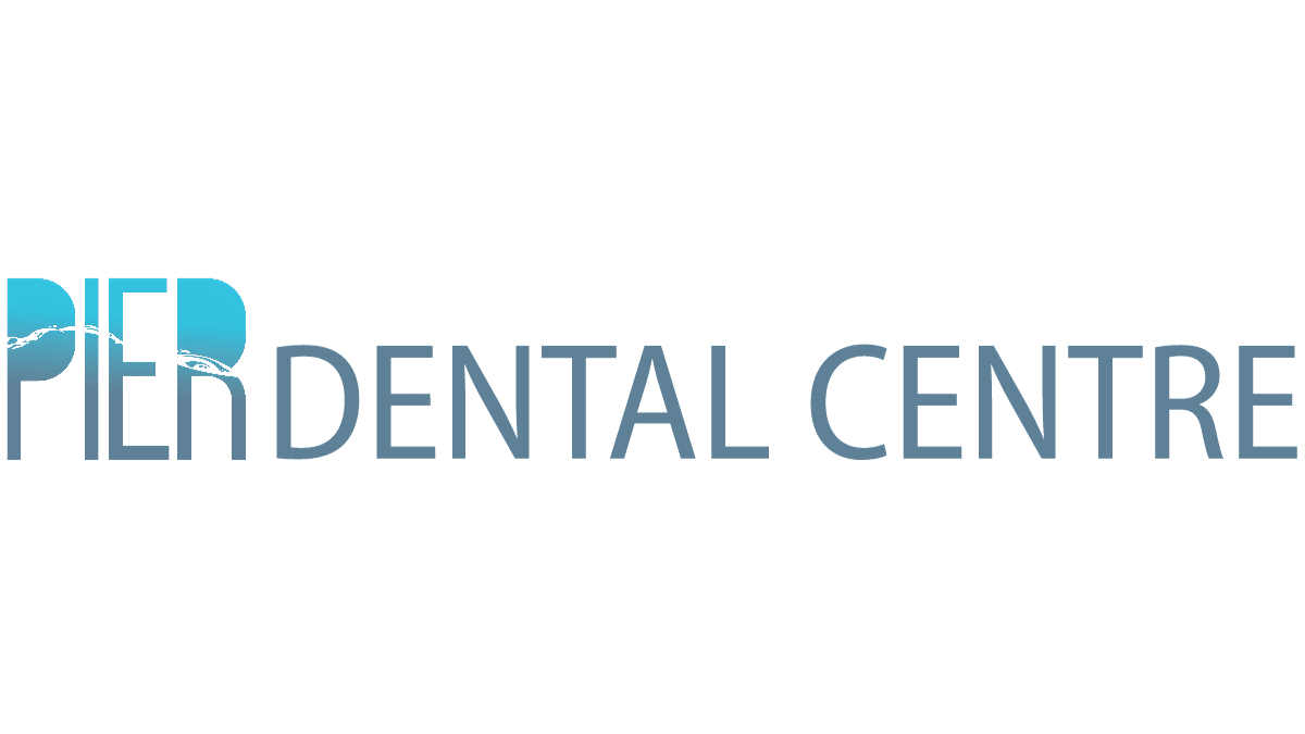 Pier Dental Centre photo 1