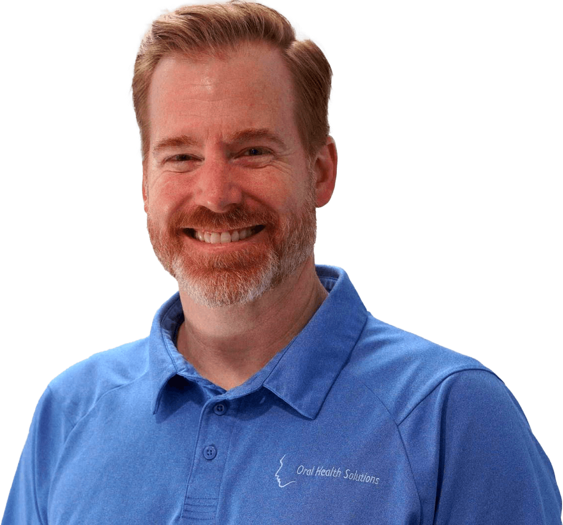 Oral Health Solutions Dental Group photo 1