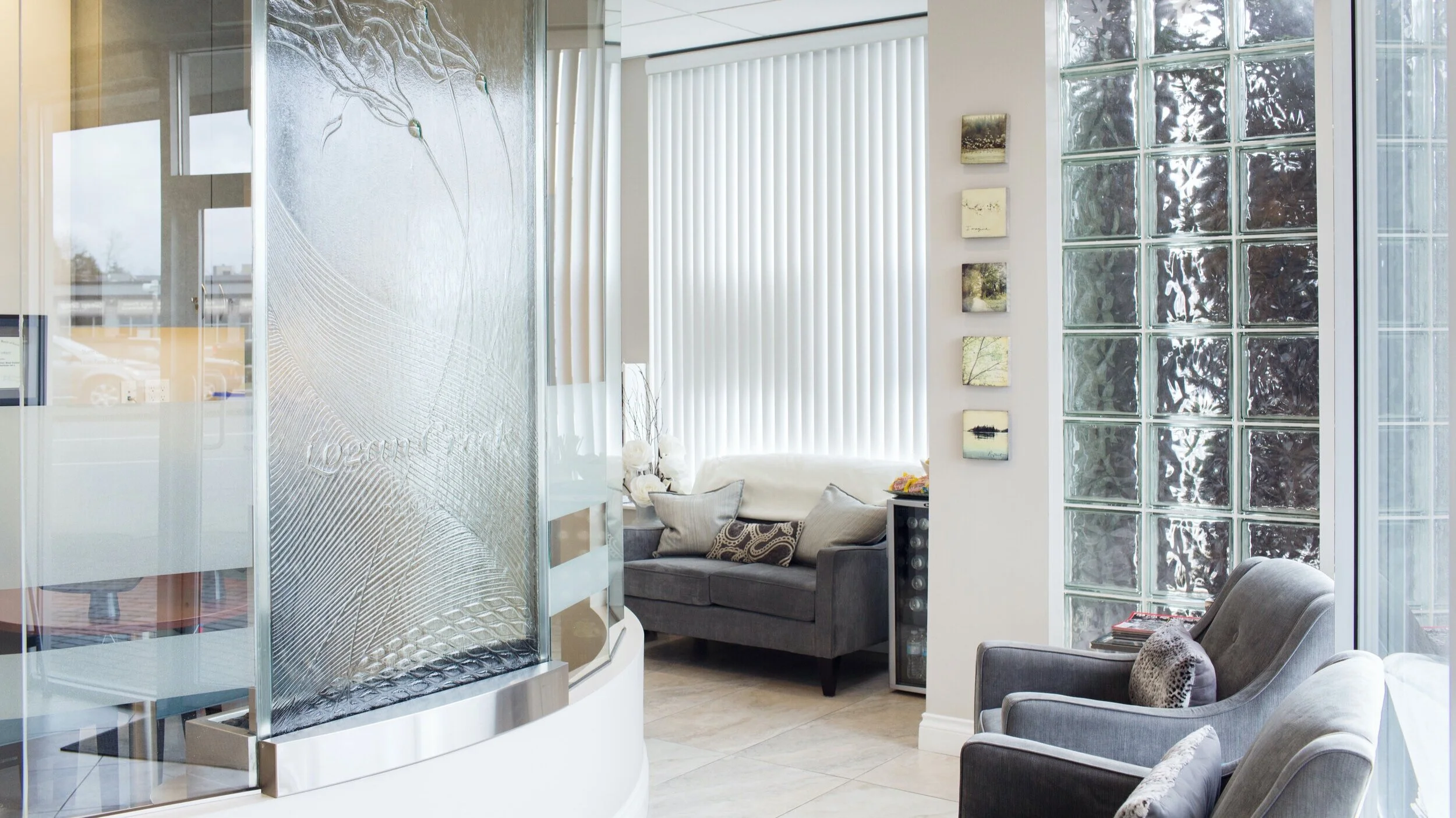 Logan Creek Dental photo 1