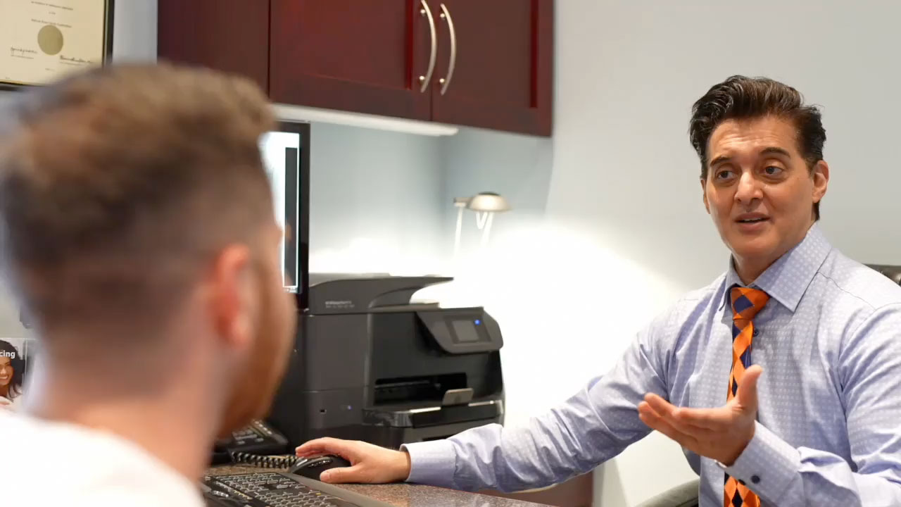 Banyan Dental Office photo 1