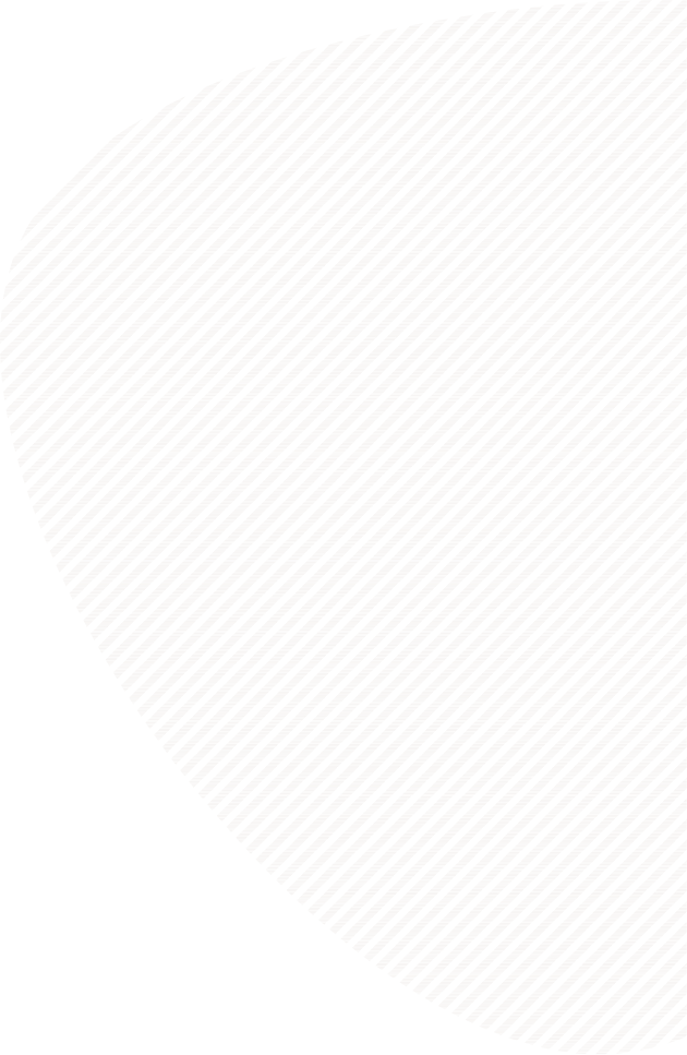 Precision Dental Clinic - Dubai photo 1