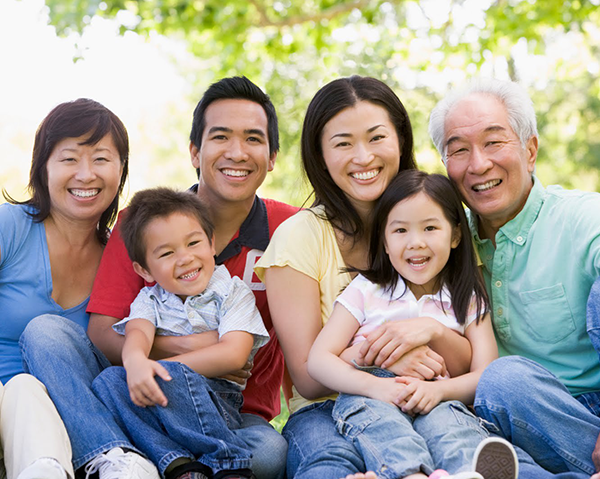 Willowbrook Park Dental Centre photo 1