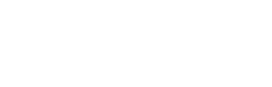 Willow Dental Care Langley photo 1