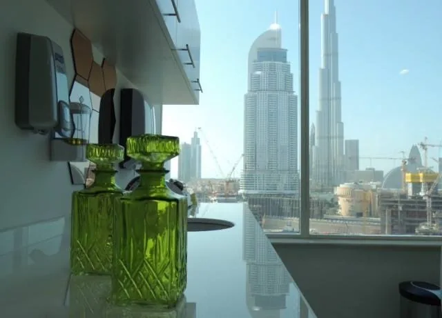 Empire Dental Clinic Dubai photo 2