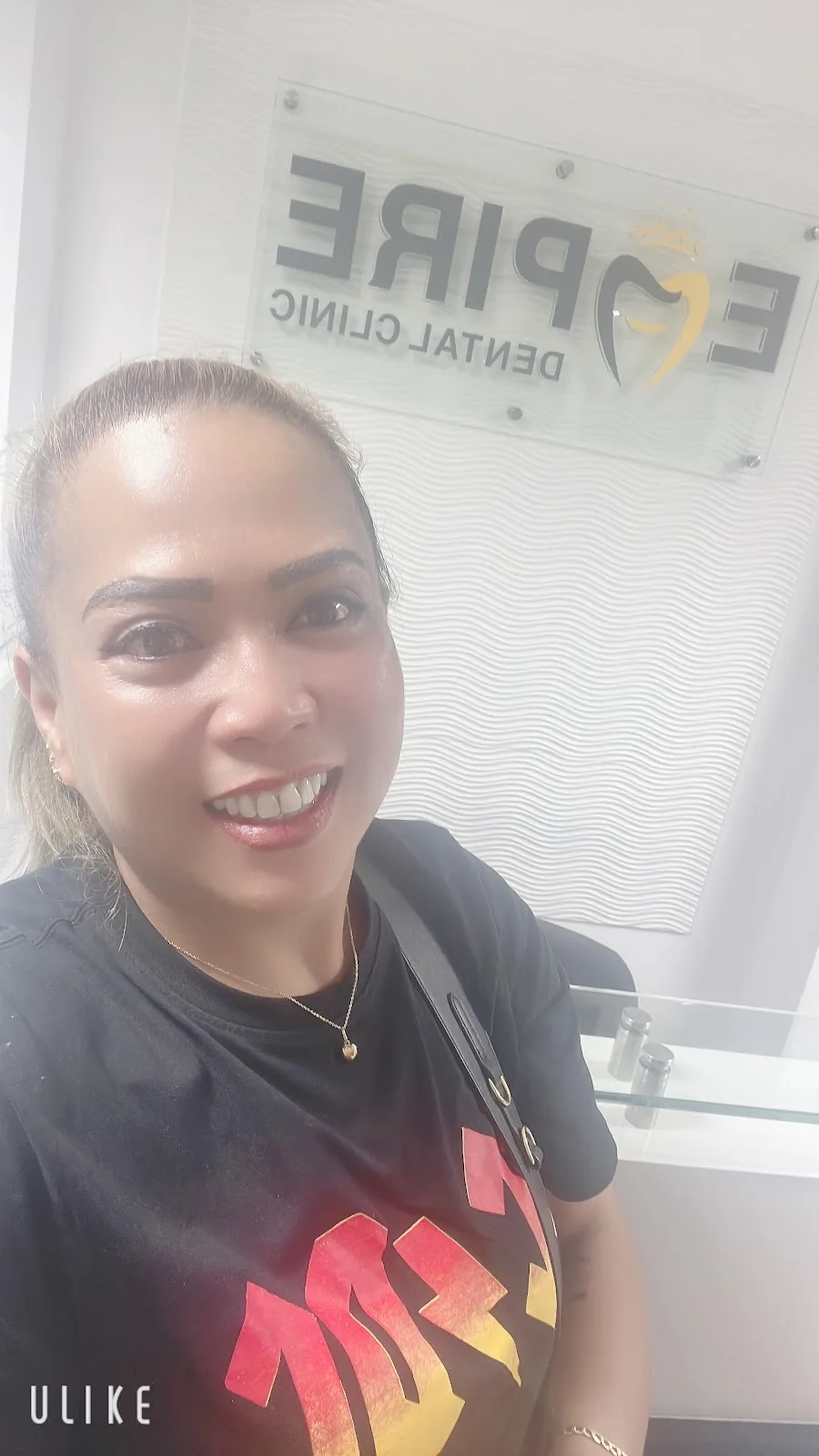 Empire Dental Clinic Dubai photo 5