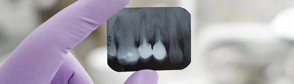 Garibaldi Crossing Dental photo 1