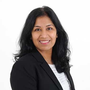 Ridge Meadows Children's Dentistry photo 1