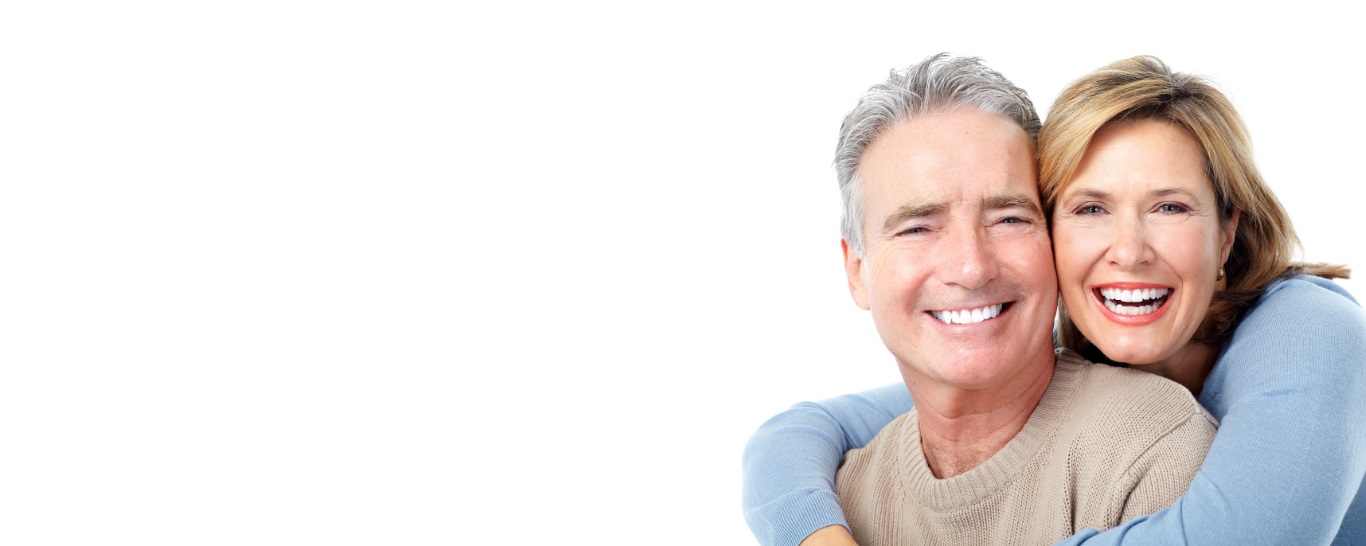 Kesteven Dental Care Studio photo 1