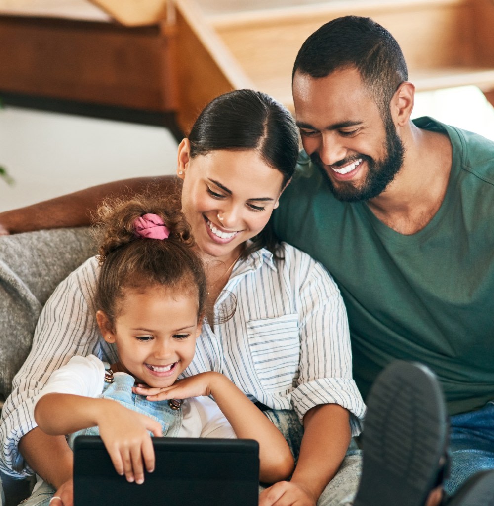 Heritage Dental Centre photo 1