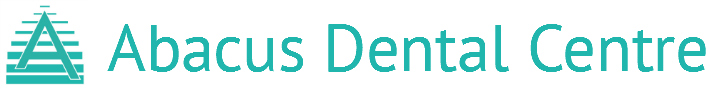 Abacus Dental Centre photo 1
