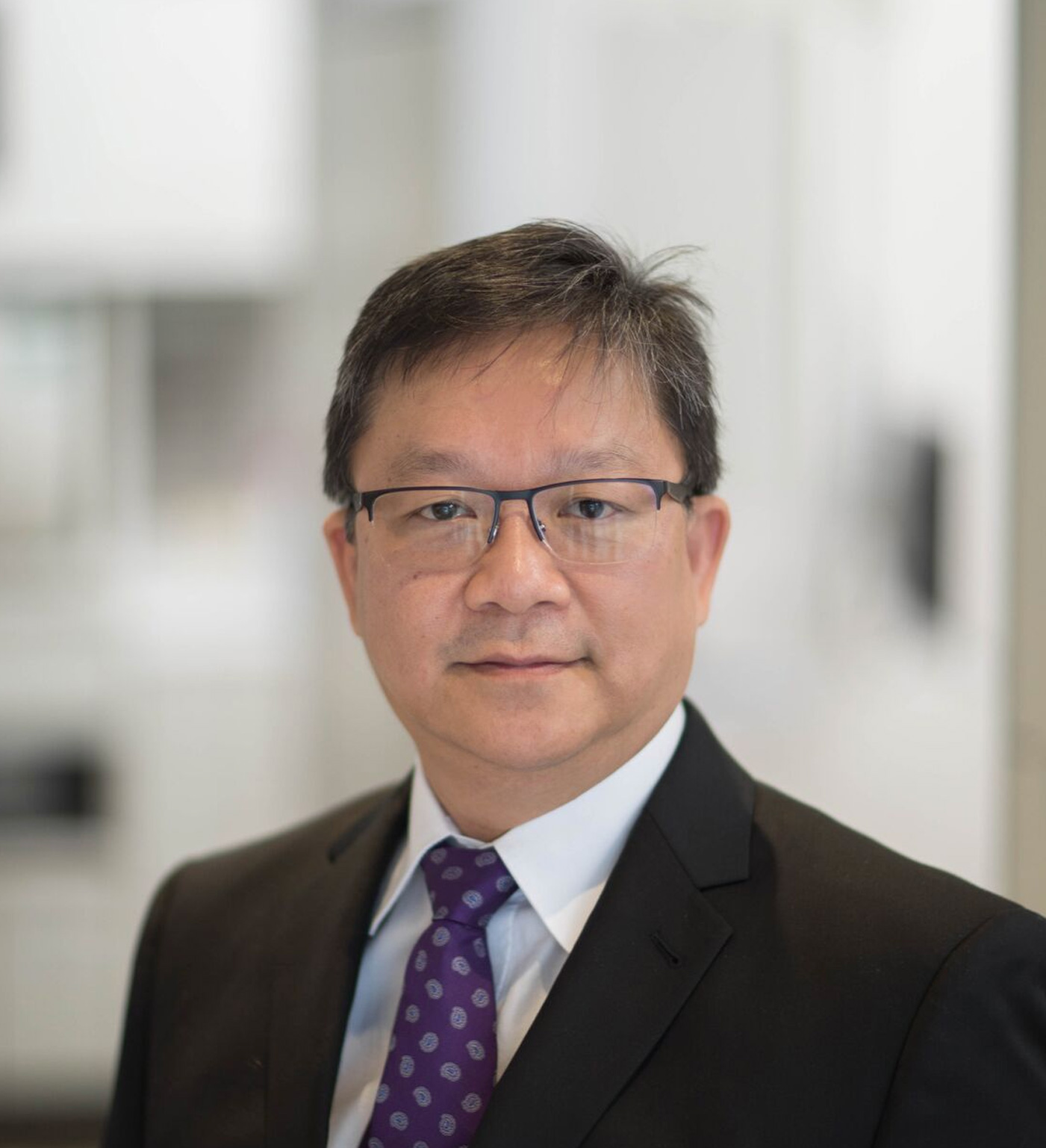 Bridgeview Dental photo 1