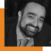 Highstreet Dental photo 1