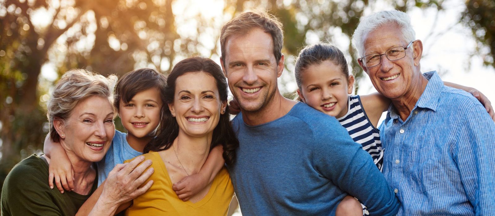 Clayburn Dental photo 1