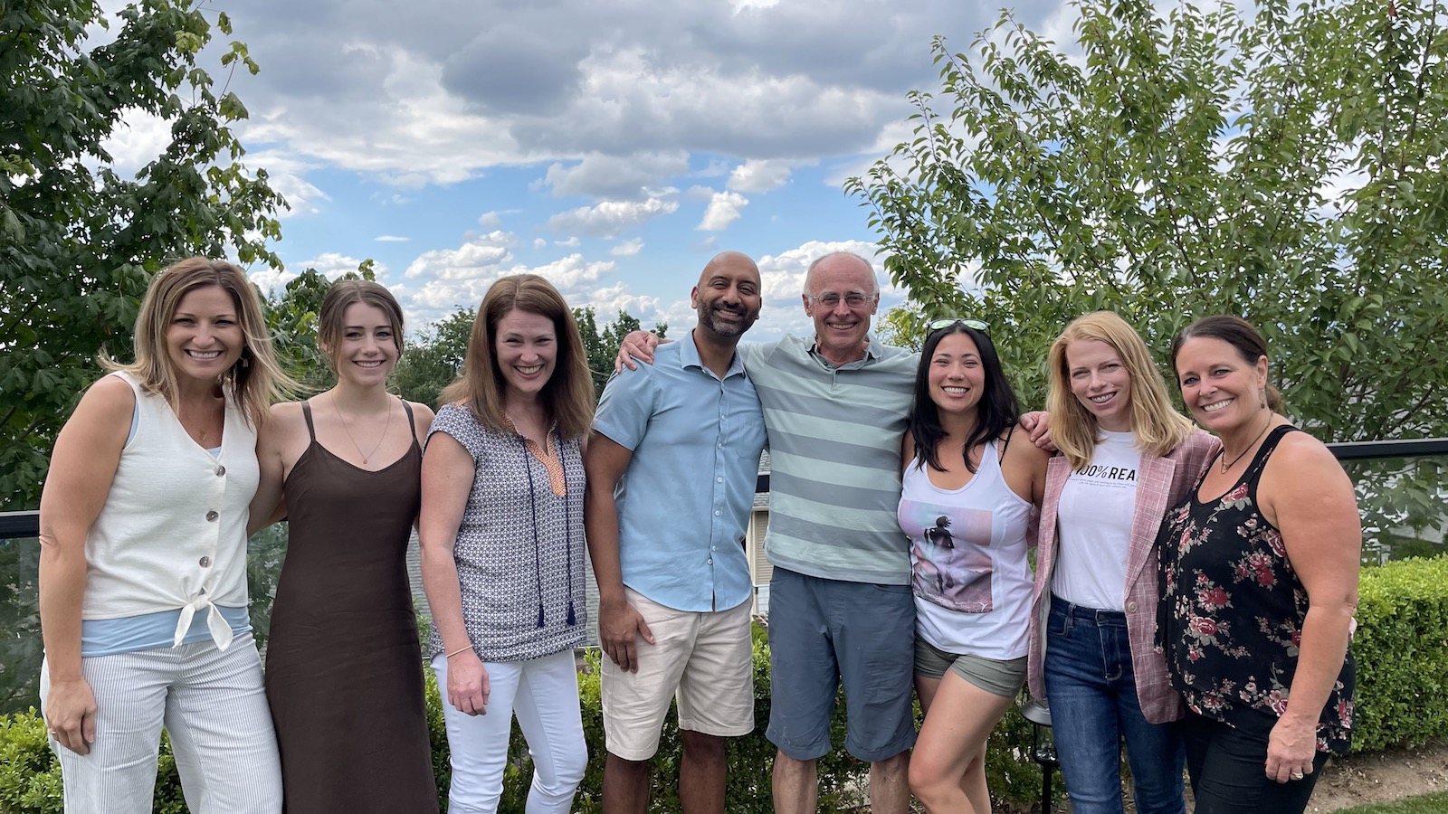 Dedicated Dental Care photo 1