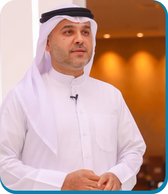 Oris Dental Centre, - Mirdif, Dental Implants, Dental Veneers & Hollywood Smile Specialist