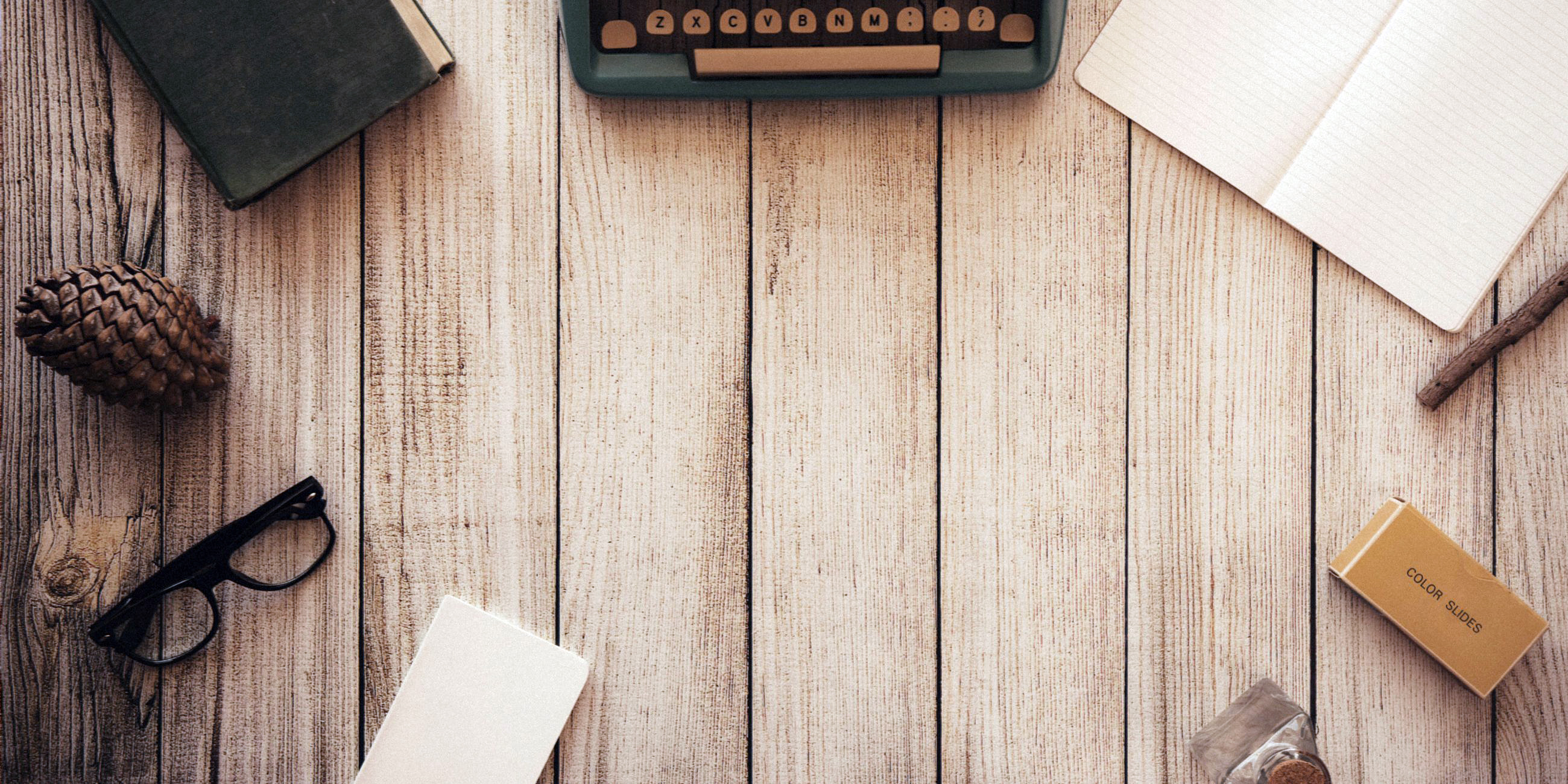 Abbotsford Dental Centre photo 1