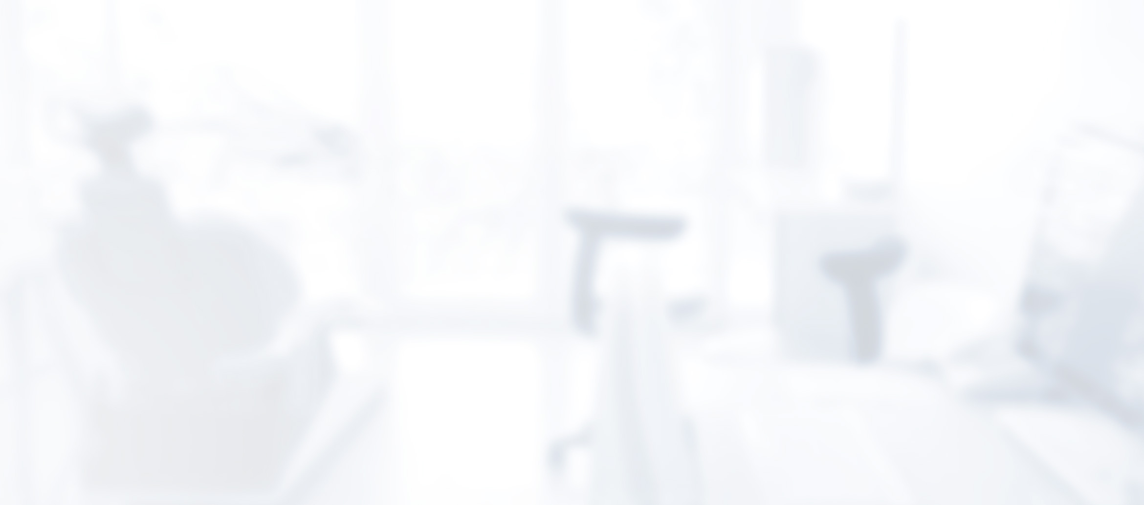 Townline Dental photo 1