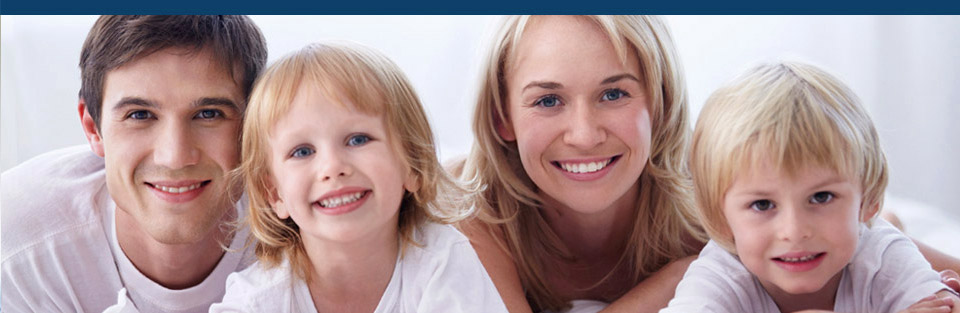 Clearbrook Dental Clinic photo 1