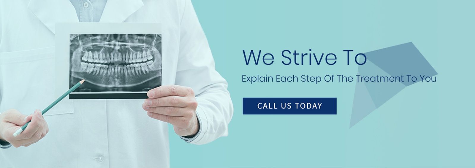 Georgian Square Dental photo 1