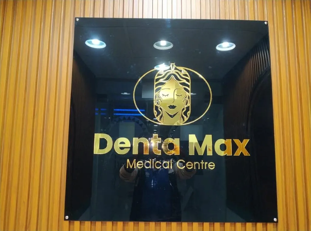 Dentamax Dental Clinic photo 4