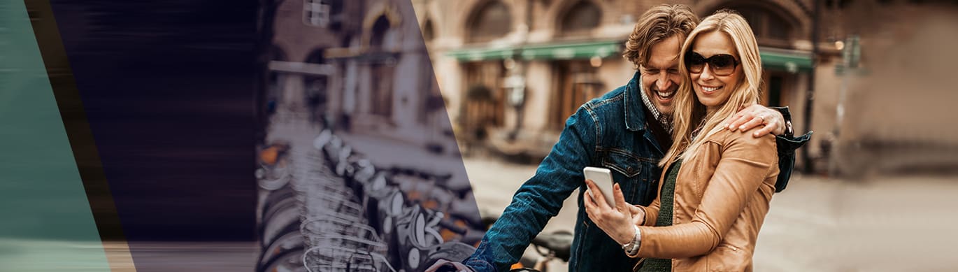 Peace Arch Denture Clinic photo 1