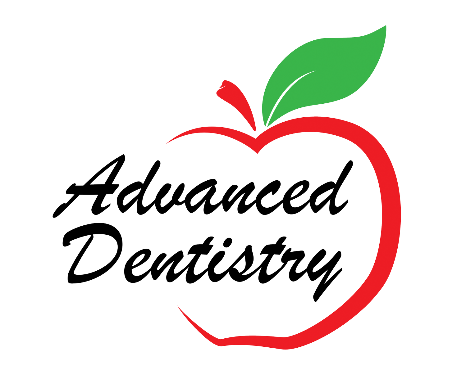 Advanced Dentistry photo 1