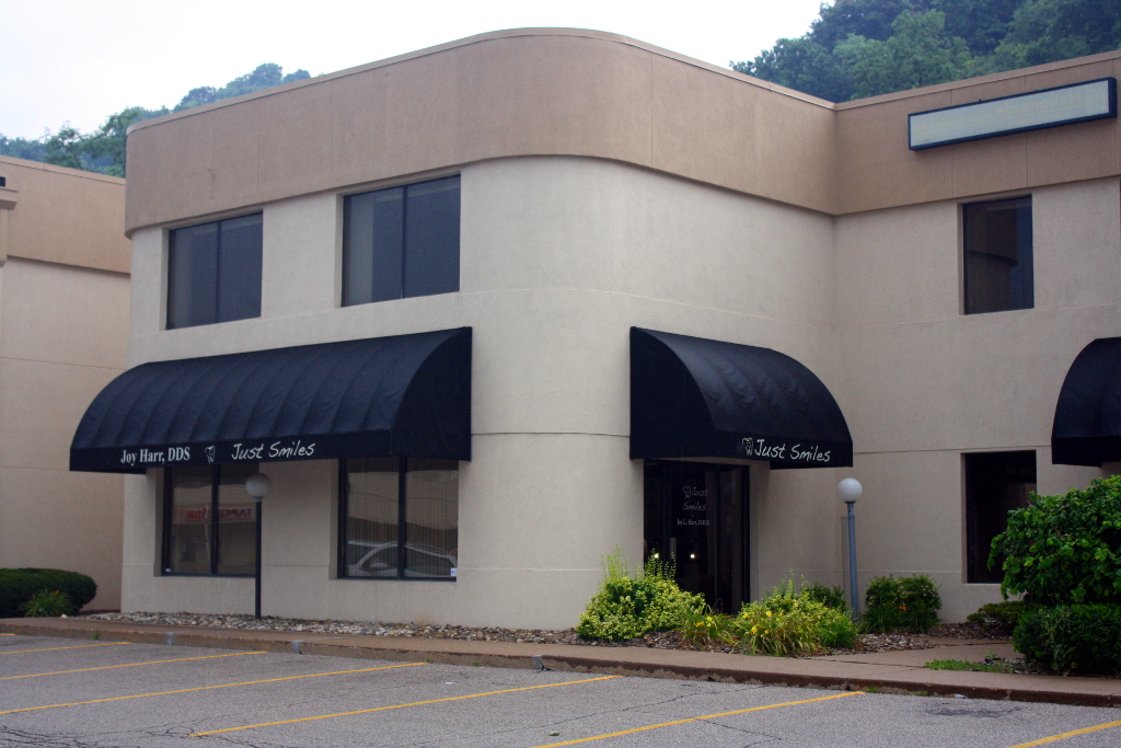 Just Smiles Family Dentistry photo 1