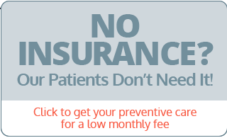 Donald E Walter DDS photo 1