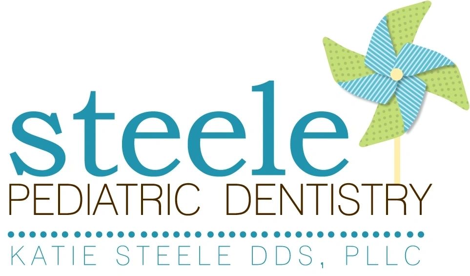 Steele Pediatric Dentistry photo 1
