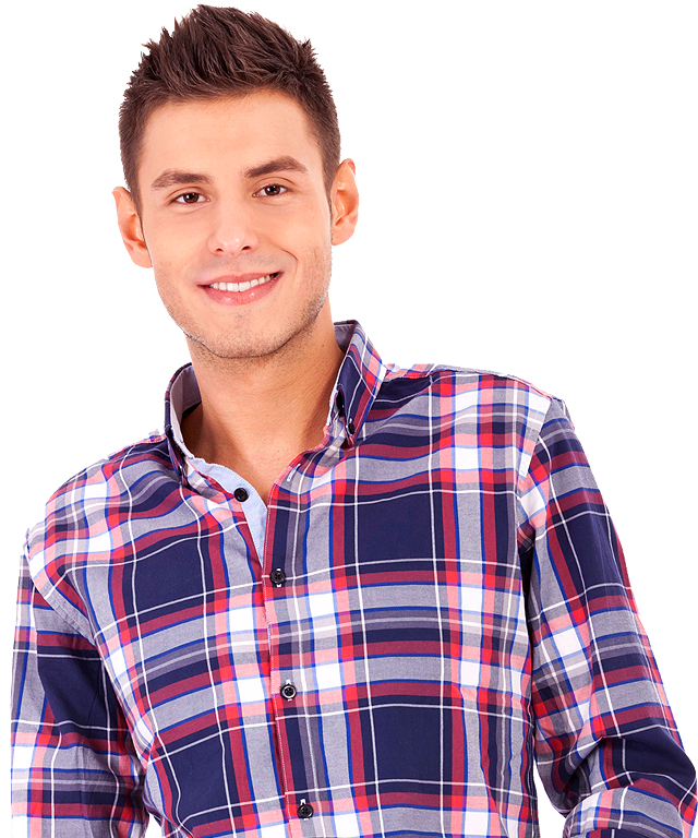 Dr. Daniel Joseph, DDS, MS, Orthodontist photo 1