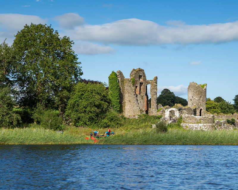 McKeogh Dental Care photo 1