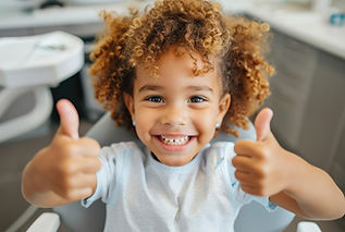 City Center Dental Clinic photo 1