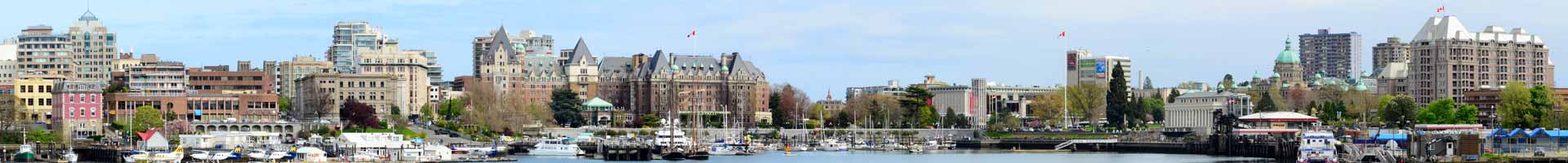 Broad Street Dental Centre photo 1