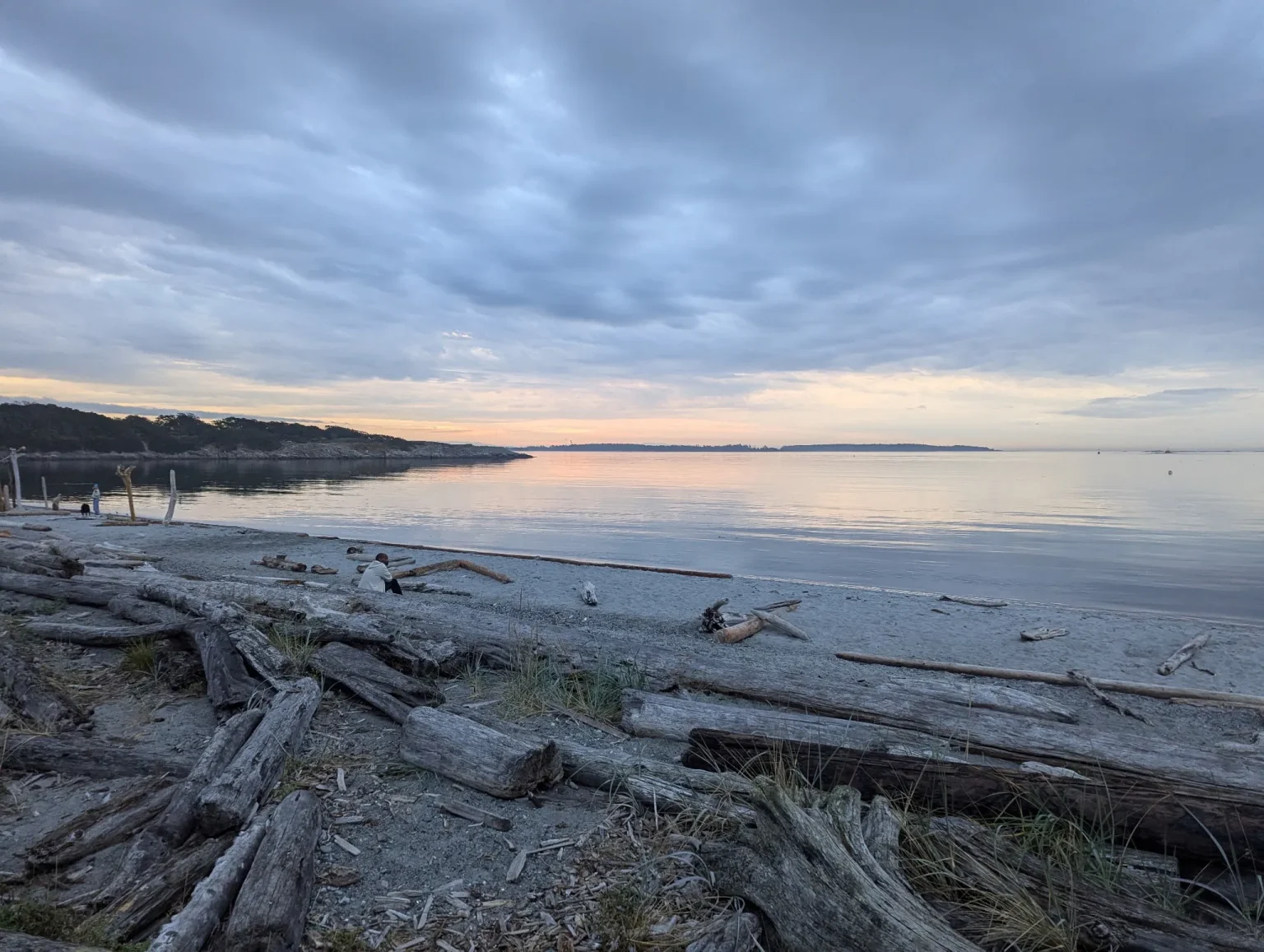Oak Bay Dental Clinic photo 1