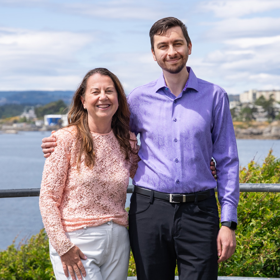 Pacifica Dental photo 1