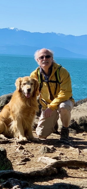 Urgent Dental Care Victoria photo 1