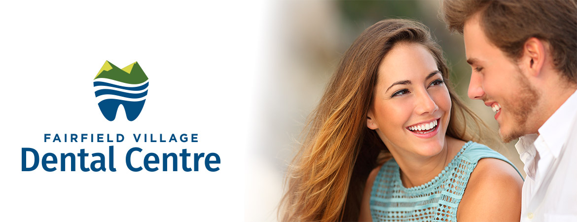 Fairfield Village Dental Center photo 1