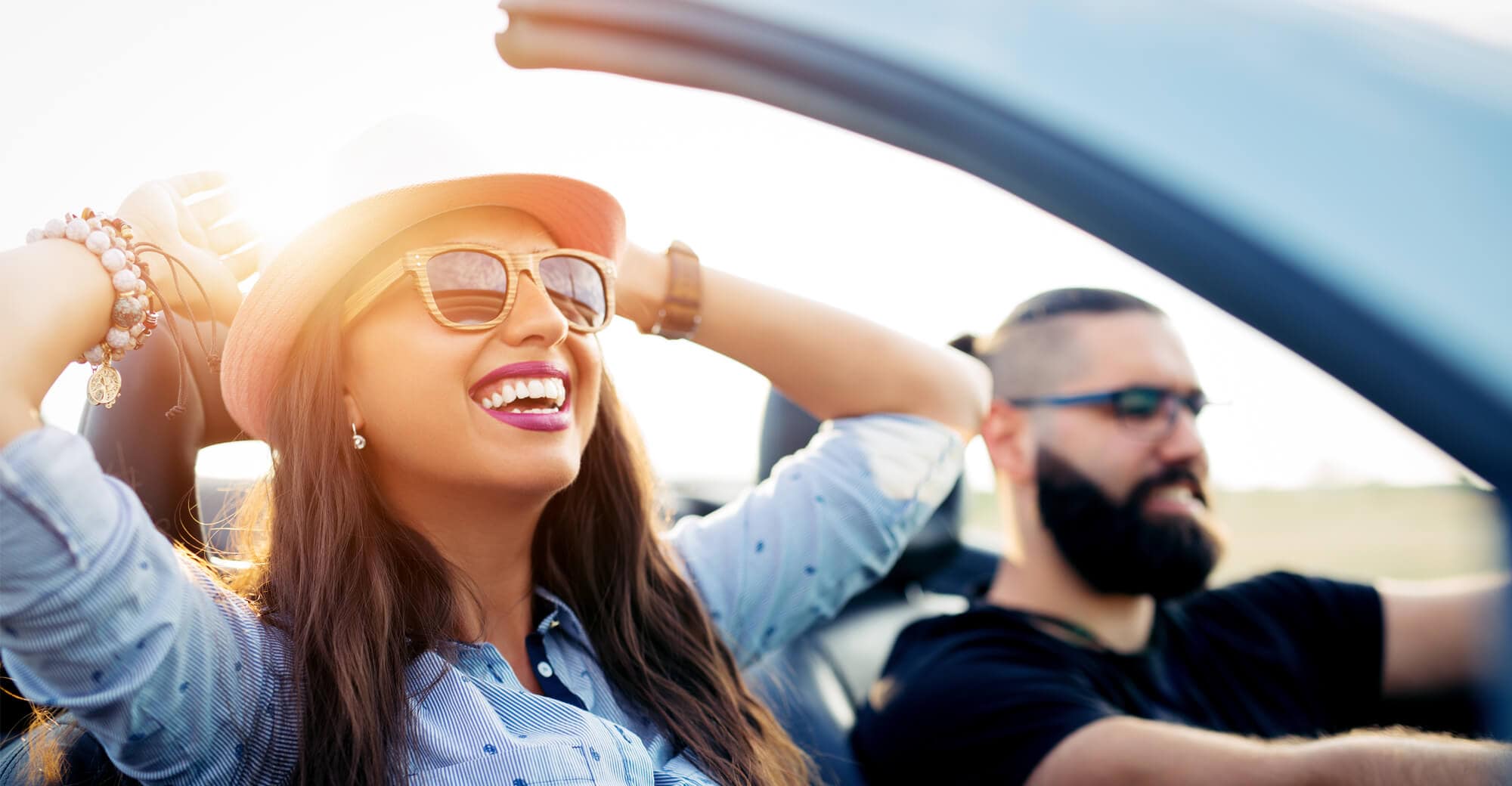 Moss Dental Fairfield Victoria photo 1