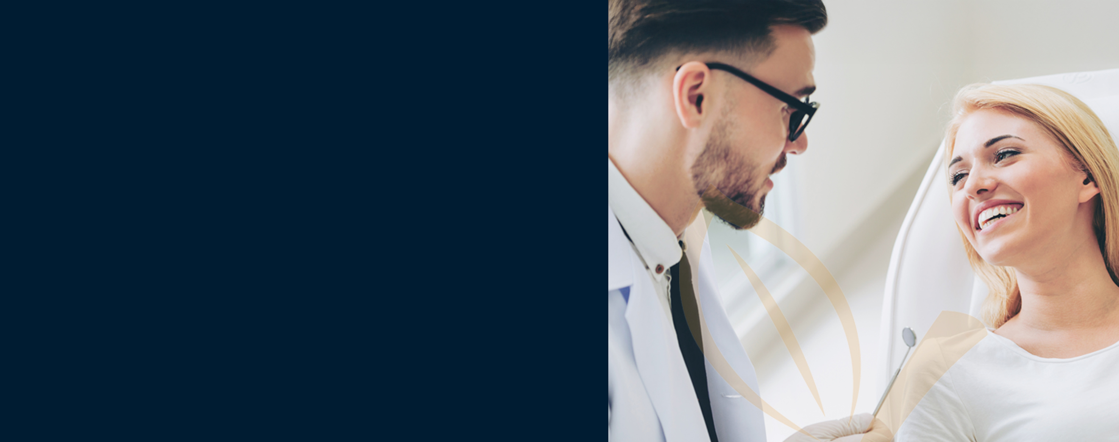 Radiant Dentistry photo 1