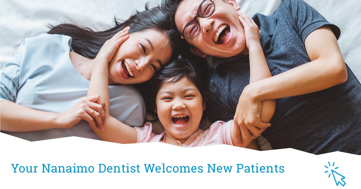 Woodgrove Dental Clinic photo 1