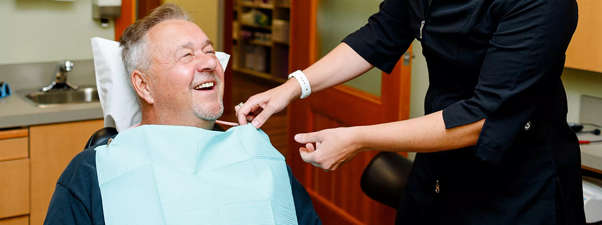 Dover View Dental Centre photo 1