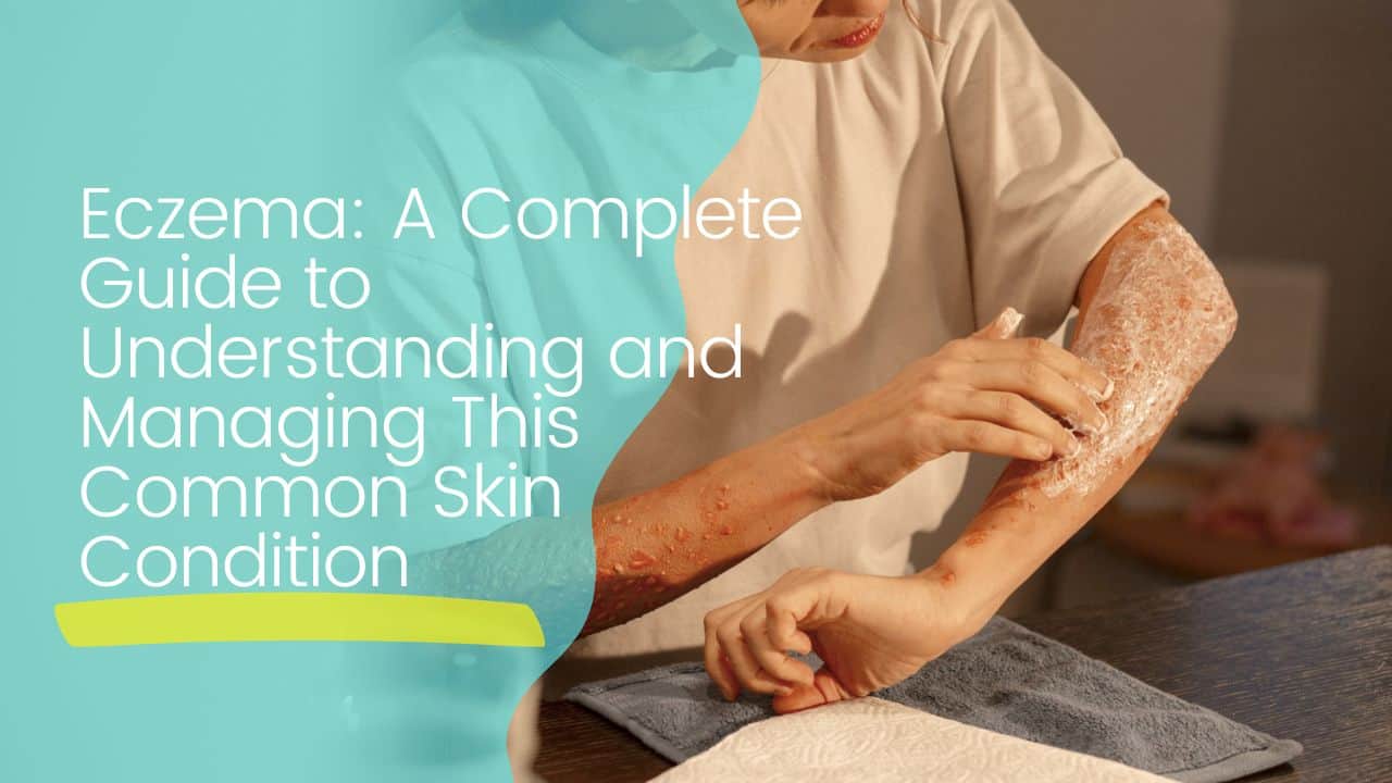 Dr. WADAH FALHOUT DENTAL CLINIC photo 1