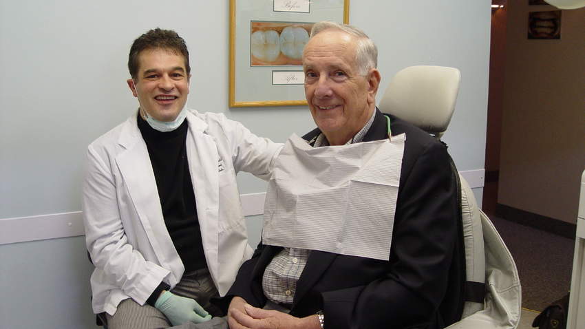 Lakeside Dental Clinic photo 1